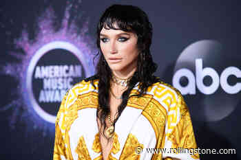Kesha Can’t Use ‘Critical’ Evidence About Alleged Sex Assault in Dr. Luke Trial, Court Rules