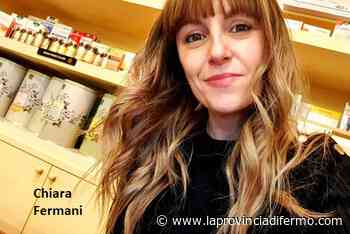 Mercoledì in erba, pulizie di Pasqua con gli oli essenziali - Laprovinciadifermo.com