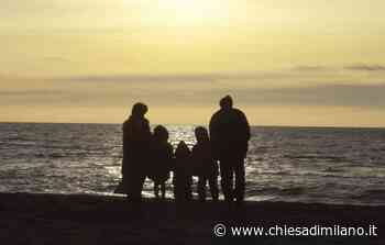 Che genitore voglio essere? Un corso a Erba - Diocesi di MIlano