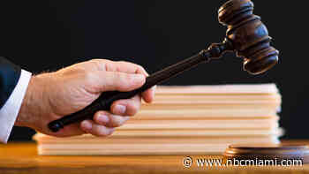 Judge Tosses Challenge to Florida's 24-Hour Abortion Waiting Period