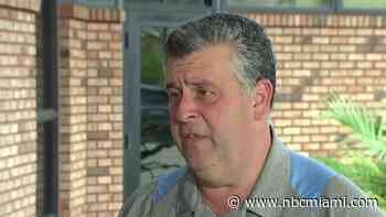 Parkland Activists React to Biden's Gun Violence Moves