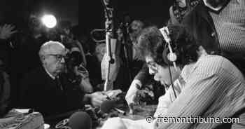 1974: Patricia Hearst | Archives | fremonttribune.com - Fremont Tribune