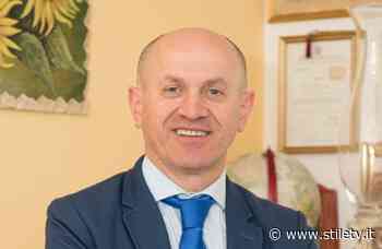 Agropoli, ufficiale: simbolo del Pd al candidato sindaco Roberto Mutalipassi - StileTV