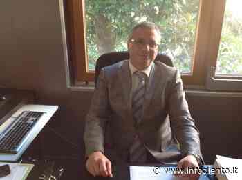 Agropoli, Rosiello: Pd di Agropoli con Mutalipassi - Info Cilento