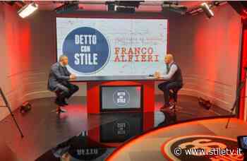 Agropoli, Alfieri lancia Mutalipassi: “Necessario scegliere nuova guida” - StileTV