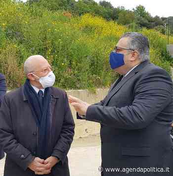 AGROPOLI, COMUNALI 2022. ULTIMO TENTATIVO DEL PD DI RICUCIRE CON ADAMO COPPOLA - Agenda Politica