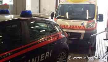 Dramma a Torchiara: trovato morto parrucchiere di Agropoli - Info Cilento