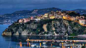 Ad Aprile tornano i grandi eventi sportivi ad Agropoli - Voce di Strada