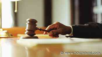 South Florida Woman Gets 12+ Years in Prison for ‘Child Modeling'