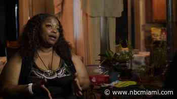 Reports of Housing Discrimination on the Rise in Miami-Dade