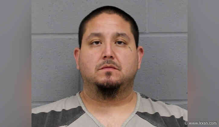 Police: Man failed to call 9-1-1 during suspected fentanyl overdose at east Austin grill