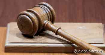 Supreme Court affirms drug, firearm convictions despite police officer’s mistake