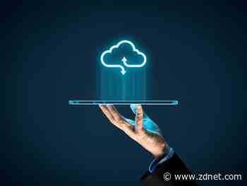 9 best cloud storage services of 2022: Expert picks