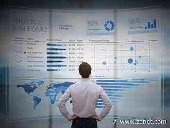 What you need to know before becoming a data analyst