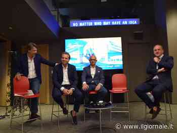 Tasse, la lezione di Miami all’Italia (e alla sinistra)