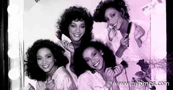 Season Premiere of “Still Processing”: American Top 40