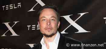 Twitter-Aktie schließt im Minus, Tesla-Aktie unter Druck: Tesla-Chef Elon Musk will Twitter kaufen und anschließend von der Börse nehmen