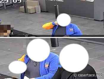 CAPUA. Occhio alla truffa sui buoni carburante: la denuncia social del titolare di un punto scommesse - CasertaCE