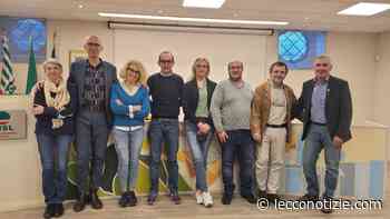 Ufficio vertenze Cisl Monza Brianza Lecco: nel 2021 recuperati 7 milioni di euro - Lecco Notizie