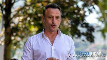 Pubblici esercizi, Marco Caterisano confermato alla guida del gruppo lecchese - LeccoToday