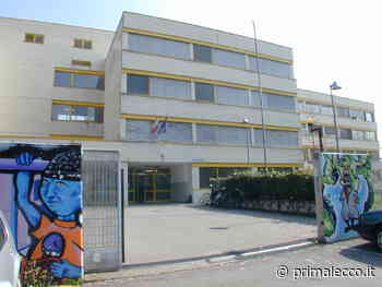 A Lecco i giovani incontrano le Istituzioni - Prima Lecco