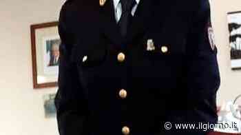 L’attività della Polstrada Lecco Un automobilista su due fuorilegge - IL GIORNO