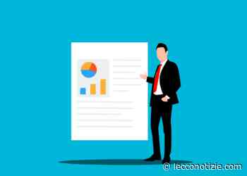 Conferenza. La professione diventa digitale… ma anche interdisciplinare - Lecco Notizie