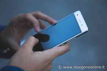 notizie da Lecco e provincia » Lecco, energia attenti alle telefonate - ResegoneOnline