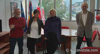 Con lo Spi Cgil Lecco tornano, dopo due anni di stop, i giochi di LiberEtà - Lecco Notizie