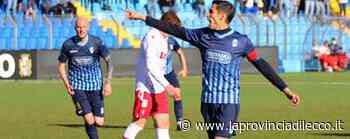 «Lecco, troppi errori, ma uniti sapremo ripartire» - La Provincia di Lecco