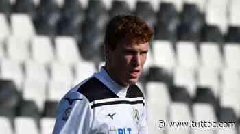 Lecco-Piacenza 1-2, gol e highlights della partita - Tutto Lega Pro