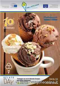 notizie da Lecco e provincia » Lecco è tempo del “Gelato Day” - ResegoneOnline