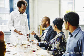 Powering the Ideal Guest Experience with Artificial Intelligence