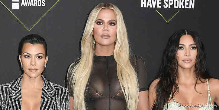 'Kardashians' Showrunner Reveals Which Major Storylines Will Appear in Upcoming Season