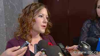 Children's Services implementing 6 new actions after record number of child, youth deaths