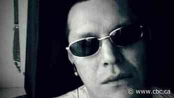 Inquest scheduled into Sask. RCMP shooting of Lucien Silverquill