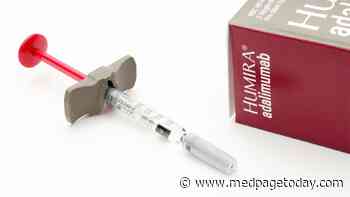 Pre-Op TNF Blockers Cleared of Infection Risk in IBD Patients