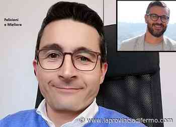 Sicurezza sul lavoro, troppa burocrazia. La Cna di Fermo: "Serve un nuovo modello di prevenzione" - Laprovinciadifermo.com