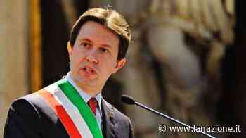 Fermo ambulante senegalese, il sindaco di Firenze: "Lanciate accuse superficiali" - LA NAZIONE