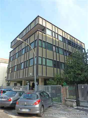 Consorzio di bonifica "Valle del Liri", verso un cambio al vertice fermo restando il commissariamento - L'Inchiesta Quotidiano OnLine