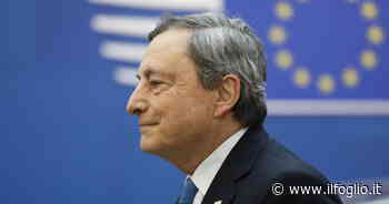 Il disegno di legge sulla concorrenza è fermo da sei mesi - Il Foglio