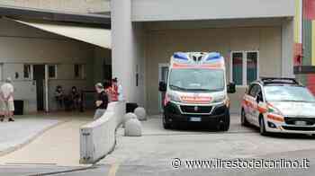 Medicine e materiali spariti al Pronto soccorso di Fermo - il Resto del Carlino