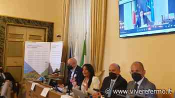 Zes: incontro a Fermo in Camera Marche con il collegamento del Ministro Carfagna - Vivere Fermo