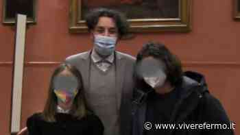 Fermo: eletta la Consulta dei ragazzi delle scuole medie e superiori - Vivere Fermo