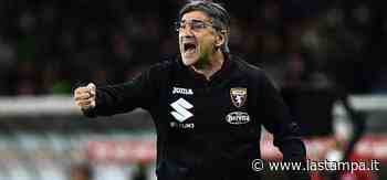 Toro, il giudice sportivo: Juric fermo un turno. E alla Juve ammenda da 2mila euro - La Stampa