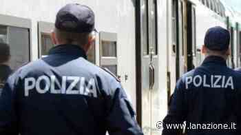 Traffico fermo tra Prato e Pistoia per un investimento, ma era un falso allarme - LA NAZIONE