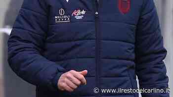 Vincere a Fermo per tenere viva la fiamma - il Resto del Carlino