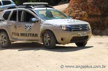 Homem é esfaqueado após reagir a assalto em Capivari de Baixo - Engeplus