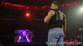 WWE NXT Viewership And Key Demo Rating Down From Last Week For Title Tuesday - Wrestling Inc.