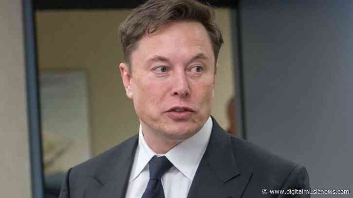 Elon Musk Offers To Buy 100% of Twitter for $43 Billion After Becoming Largest Shareholder